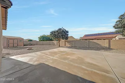16040 W Desert Flower Drive, Goodyear, AZ 85395 - Photo 44