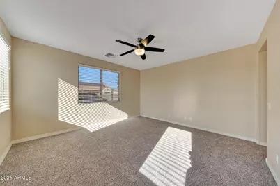 16040 W Desert Flower Drive, Goodyear, AZ 85395 - Photo 34