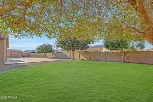 16040 W Desert Flower Dr, Goodyear, AZ 85395 - Photo 1