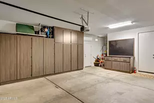 16040 W Desert Flower Dr, Goodyear, AZ 85395 - Photo 54