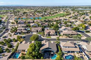6757 S Seneca Way, Gilbert, AZ 85298 - Photo 52