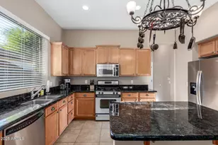 6757 S Seneca Way, Gilbert, AZ 85298 - Photo 20