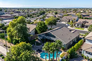 6757 S Seneca Way, Gilbert, AZ 85298 - Photo 60