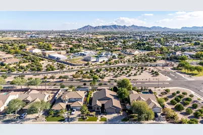 6757 S Seneca Way, Gilbert, AZ 85298 - Photo 56