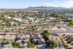 6757 S Seneca Way, Gilbert, AZ 85298 - Photo 56