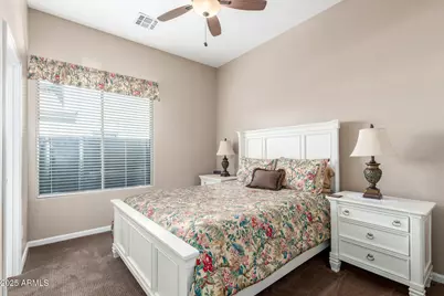 6757 S Seneca Way, Gilbert, AZ 85298 - Photo 30