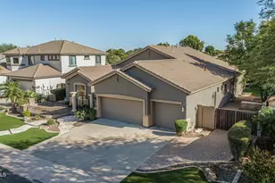 6757 S Seneca Way, Gilbert, AZ 85298 - Photo 68