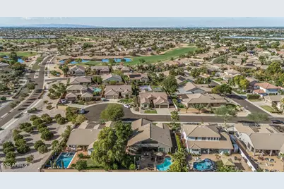 6757 S Seneca Way, Gilbert, AZ 85298 - Photo 72