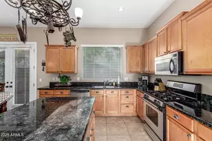 6757 S Seneca Way, Gilbert, AZ 85298 - Photo 18