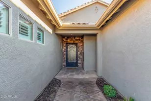 6757 S Seneca Way, Gilbert, AZ 85298 - Photo 8