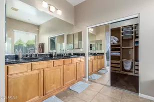 6757 S Seneca Way, Gilbert, AZ 85298 - Photo 24