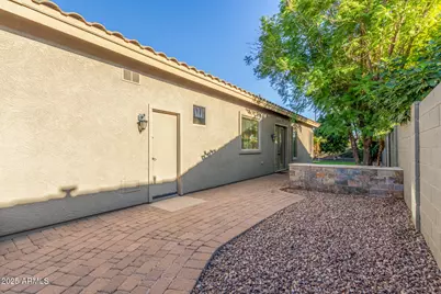 6757 S Seneca Way, Gilbert, AZ 85298 - Photo 48