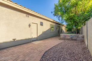 6757 S Seneca Way, Gilbert, AZ 85298 - Photo 48