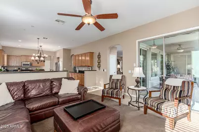 6757 S Seneca Way, Gilbert, AZ 85298 - Photo 14