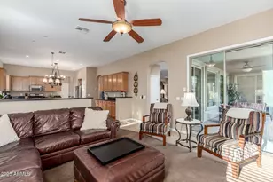 6757 S Seneca Way, Gilbert, AZ 85298 - Photo 14