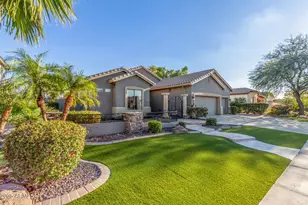 6757 S Seneca Way, Gilbert, AZ 85298 - Photo 4