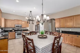 6757 S Seneca Way, Gilbert, AZ 85298 - Photo 16