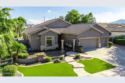 6757 S Seneca Way, Gilbert, AZ 85298 - Photo 62