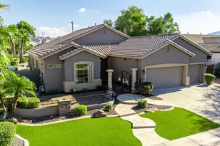 6757 S Seneca Way, Gilbert, AZ 85298 - Photo 62