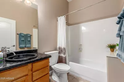 6757 S Seneca Way, Gilbert, AZ 85298 - Photo 32