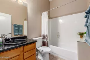 6757 S Seneca Way, Gilbert, AZ 85298 - Photo 32