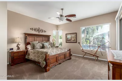 6757 S Seneca Way, Gilbert, AZ 85298 - Photo 22