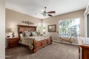 6757 S Seneca Way, Gilbert, AZ 85298 - Photo 22