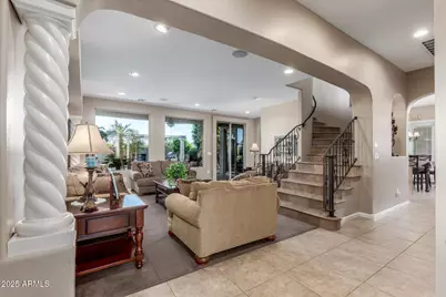 6757 S Seneca Way, Gilbert, AZ 85298 - Photo 10