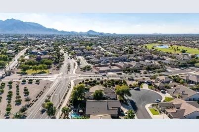 6757 S Seneca Way, Gilbert, AZ 85298 - Photo 54