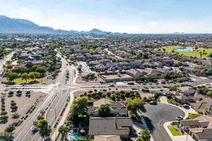 6757 S Seneca Way, Gilbert, AZ 85298 - Photo 54