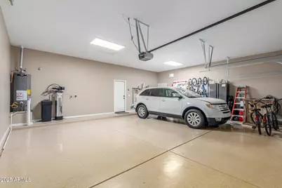 6757 S Seneca Way, Gilbert, AZ 85298 - Photo 38