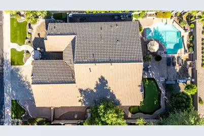 6757 S Seneca Way, Gilbert, AZ 85298 - Photo 58