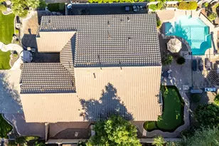 6757 S Seneca Way, Gilbert, AZ 85298 - Photo 58