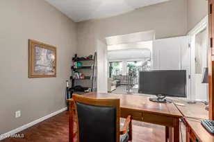 6757 S Seneca Way, Gilbert, AZ 85298 - Photo 34