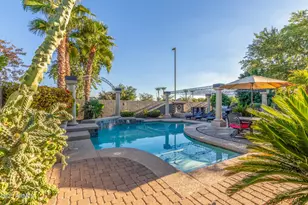 6757 S Seneca Way, Gilbert, AZ 85298 - Photo 44