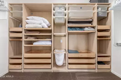 6757 S Seneca Way, Gilbert, AZ 85298 - Photo 26