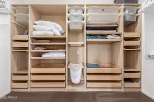 6757 S Seneca Way, Gilbert, AZ 85298 - Photo 26