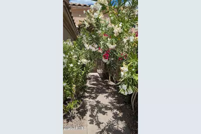 15427 S 6th Drive, Phoenix, AZ 85045 - Photo 32