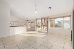 15427 S 6th Dr, Phoenix, AZ 85045 - Photo 16