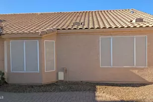 15427 S 6th Dr, Phoenix, AZ 85045 - Photo 42