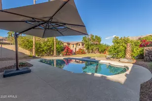 15427 S 6th Dr, Phoenix, AZ 85045 - Photo 46