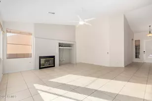 15427 S 6th Dr, Phoenix, AZ 85045 - Photo 16