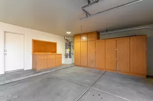 15427 S 6th Dr, Phoenix, AZ 85045 - Photo 38