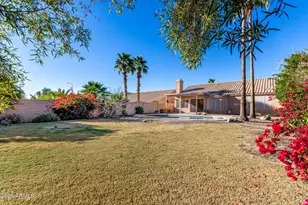 15427 S 6th Dr, Phoenix, AZ 85045 - Photo 32