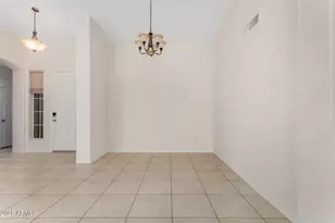 15427 S 6th Dr, Phoenix, AZ 85045 - Photo 6