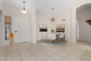 15427 S 6th Dr, Phoenix, AZ 85045 - Photo 4