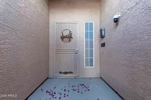 15427 S 6th Dr, Phoenix, AZ 85045 - Photo 40