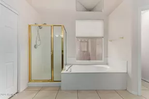 15427 S 6th Dr, Phoenix, AZ 85045 - Photo 22