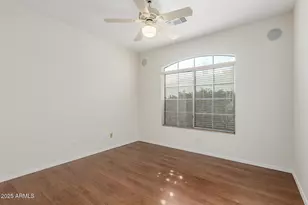 15427 S 6th Dr, Phoenix, AZ 85045 - Photo 24