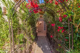 15427 S 6th Dr, Phoenix, AZ 85045 - Photo 44